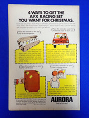 Batman #246 (1972) - FN/FN+ (6.0-6.5)