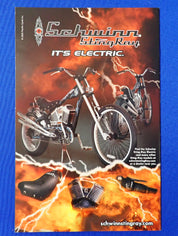 Catwoman #45 (2005) - NM - Adam Hughes Cover