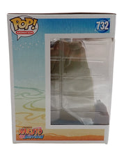 Sasuke vs. Naruto - POP! #732