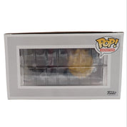 Sasuke vs. Naruto - POP! #732