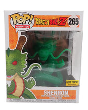 Shenron - POP! #265