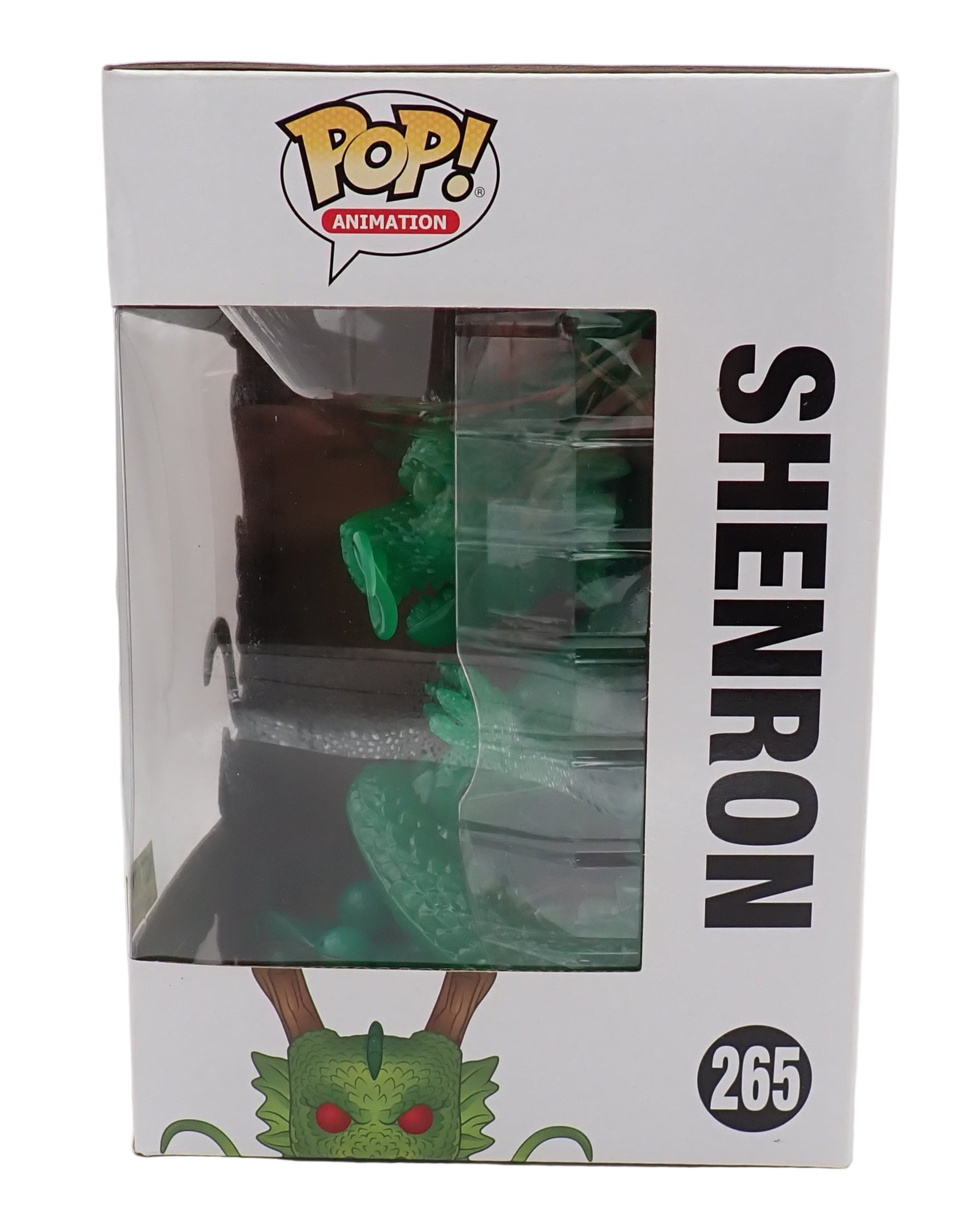 Shenron - POP! #265