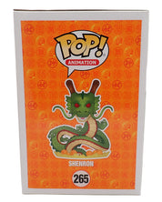 Shenron - POP! #265