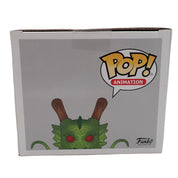 Shenron - POP! #265