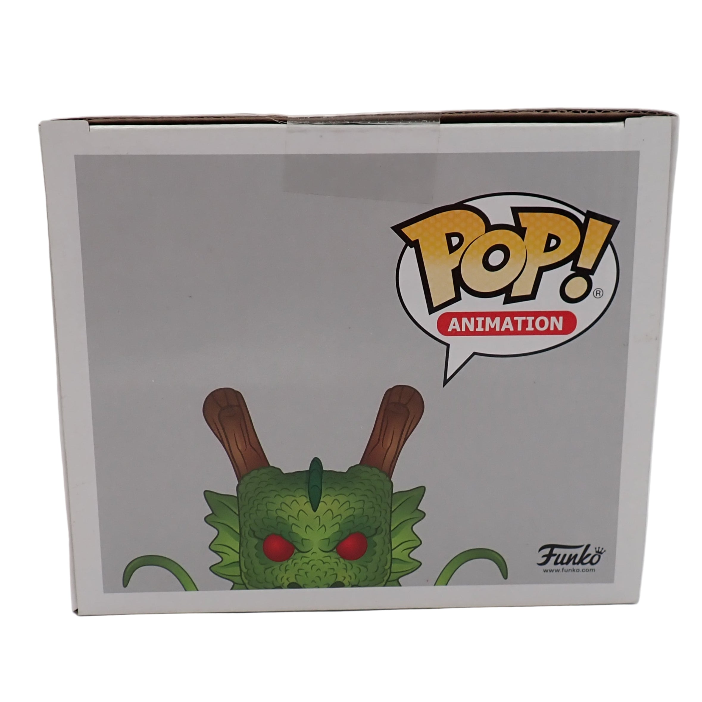 Shenron - POP! #265