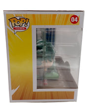 U.A. High School with Izuku Midoriya - POP! #04