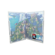 Pokémon Brilliant Diamond - Switch