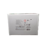 Clark Griswold with Station Wagon - POP! #90