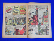 Mad #1 (1952) - VG- (3.5)