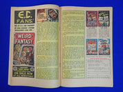 Vault of Horror #28 (1952) - VG/FN (5.0)