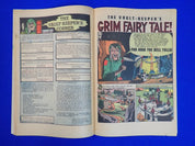 Vault of Horror #28 (1952) - VG/FN (5.0)