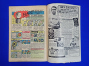 Vault of Horror #28 (1952) - VG/FN (5.0)