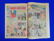 Iron Man #1 (1968) - FN- (5.5) - 1st Solo Iron Man Series