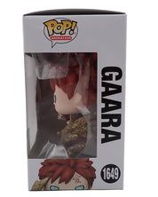 Gaara - POP! #1649