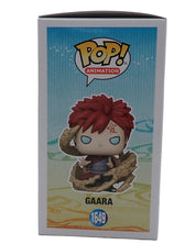 Gaara - POP! #1649