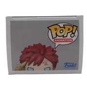 Gaara - POP! #1649