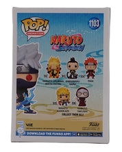 Kakashi (Raikiri) - POP! #1103