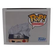 Kakashi (Raikiri) - POP! #1103