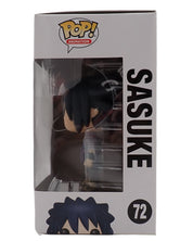 Sasuke - POP! #72