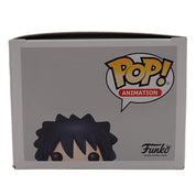 Sasuke - POP! #72