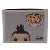 Shikamaru Nara - POP! #933