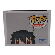 Sasuke Uchiha - POP! #1436
