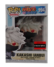 Kakashi (Anbu) - POP! #994