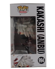 Kakashi (Anbu) - POP! #994