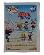 Kakashi (Anbu) - POP! #994
