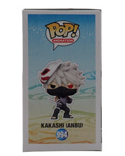 Kakashi (Anbu) - POP! #994