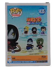 Orochimaru (Akatsuki) - POP! #1435