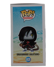 Orochimaru (Akatsuki) - POP! #1435