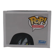 Orochimaru (Akatsuki) - POP! #1435