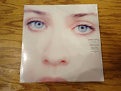 Fiona Apple – Tidal