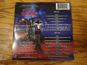 Charles Band's Puppet Master (The Music Collection)