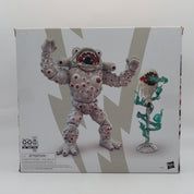 Eye Guy - Power Rangers Lightning Collection Figure