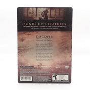 Final Fantasy XII (Collector's Edition) - PS2