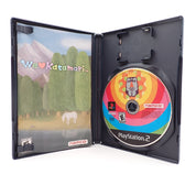 We Love Katamari - PS2