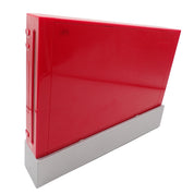 Wii - Red