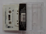 Depeche Mode - People are People - Cassette