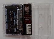 "Weird Al" Yankovic - Alapalooza - Cassette