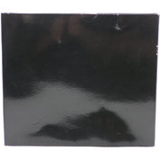 Green Lantern (Classic) – 7” Scale Action Figures – Green Lantern and “Sinestro Corps” Predator 2-Pack