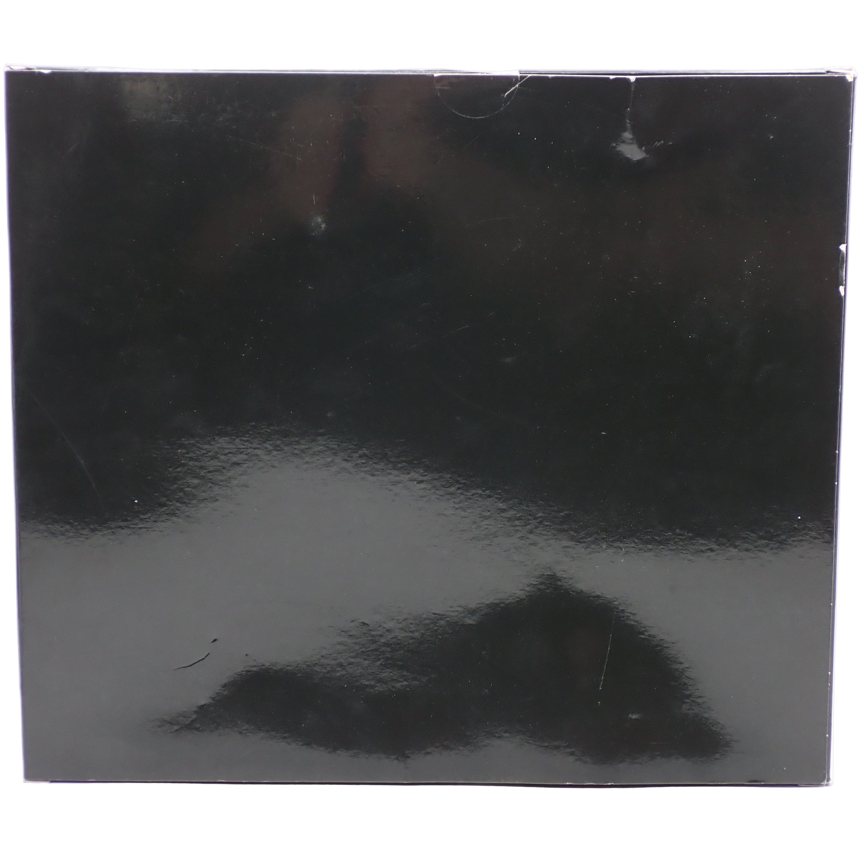 Green Lantern (Classic) – 7” Scale Action Figures – Green Lantern and “Sinestro Corps” Predator 2-Pack