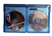 House at the End of the Street (Blu-ray + DVD + Digital Copy) (Pre-owned)