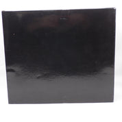 NECA Batman vs Predator 2-Pack