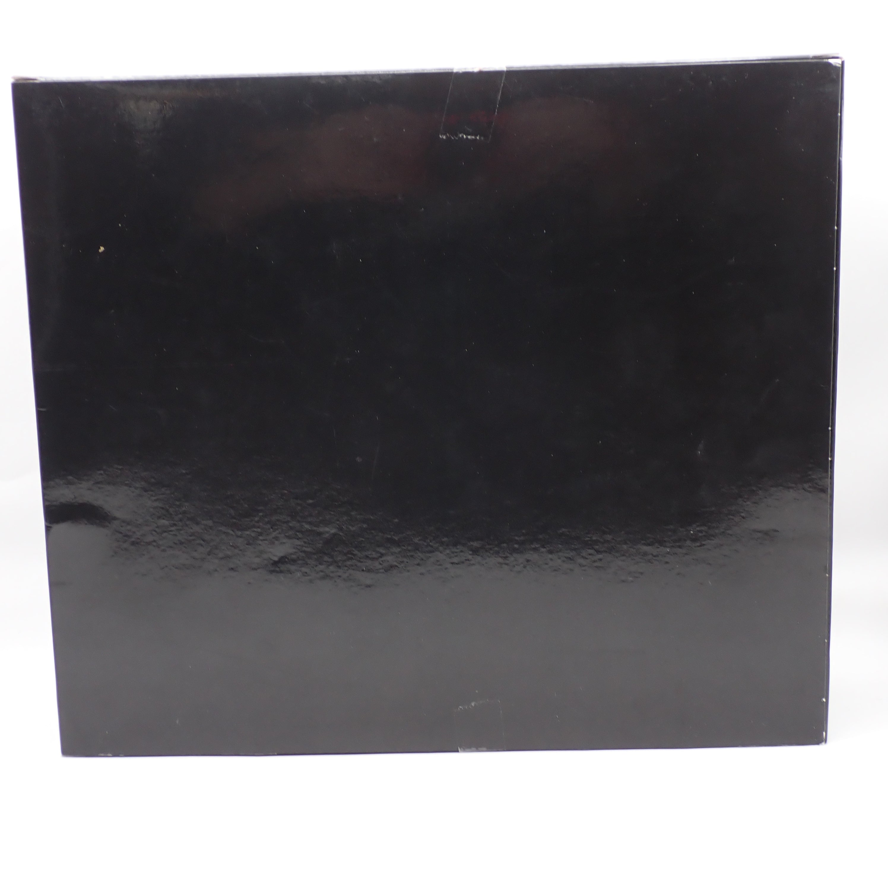 NECA Batman vs Predator 2-Pack