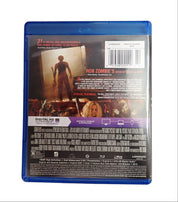31 Blu Ray With Slipcover, Rob Zombie (Pre-owned)