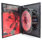 Shin Megami Tensei: Nocturne - PS2