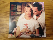 Kill Bill Vol. 2 (Original Soundtrack)