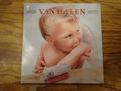 Van Halen - 1984